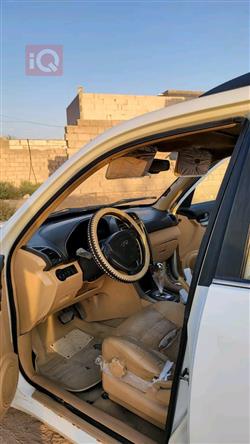 شيري تيجو 2